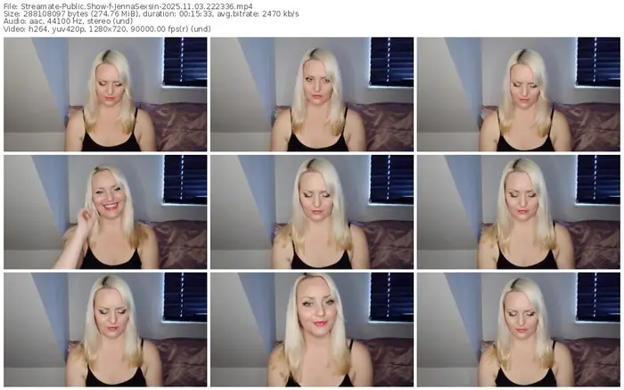 2025/11/03/streamate-jennasexsin-22-23-36