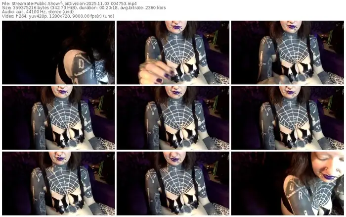 2025/11/03/streamate-joidivision-00-47-53
