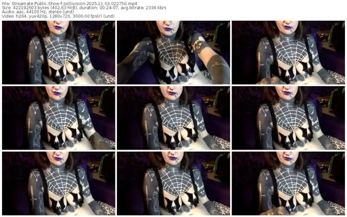 2025/11/03/streamate-joidivision-02-27-50