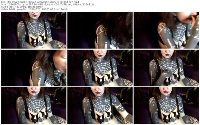 2025/11/03/streamate-joidivision-05-17-27