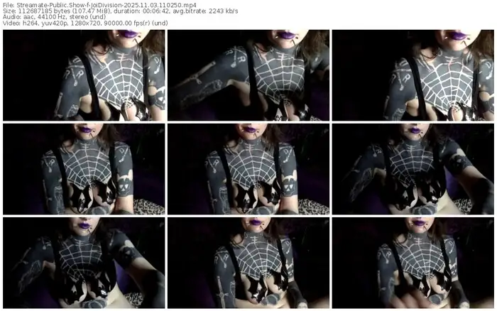 2025/11/03/streamate-joidivision-11-02-50