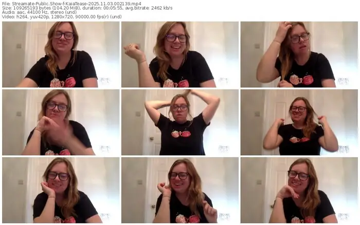 2025/11/03/streamate-kaiatease-00-21-39