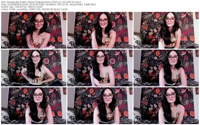 2025/11/03/streamate-katielenore-16-01-10
