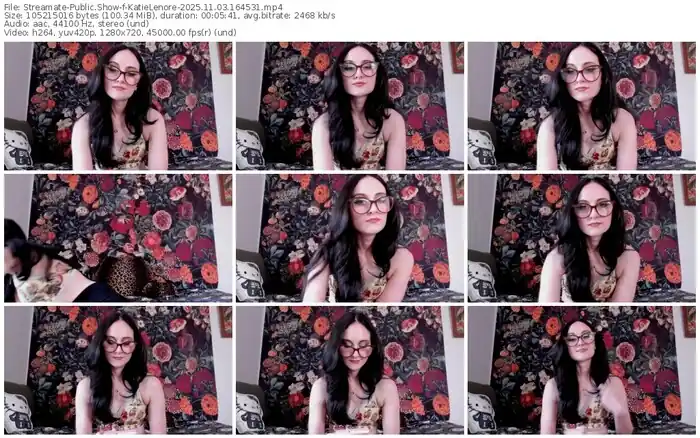 2025/11/03/streamate-katielenore-16-45-31