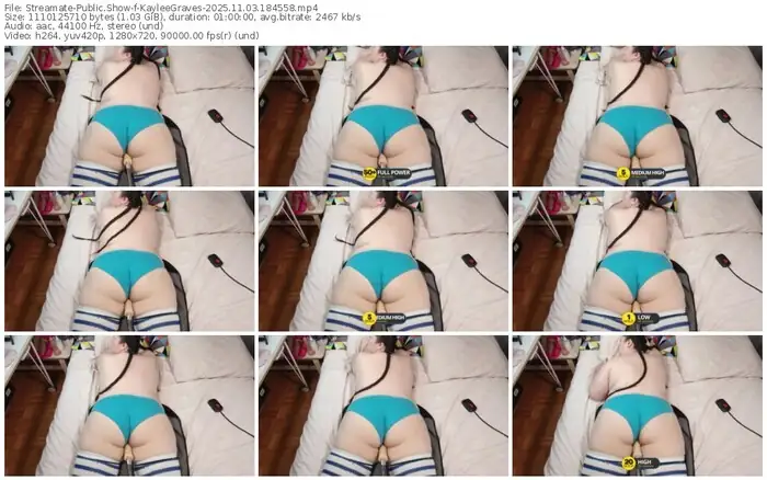 2025/11/03/streamate-kayleegraves-18-45-58