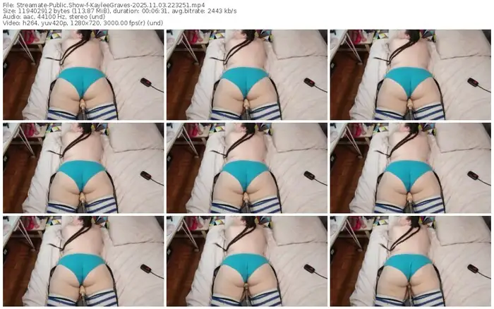 2025/11/03/streamate-kayleegraves-22-32-51