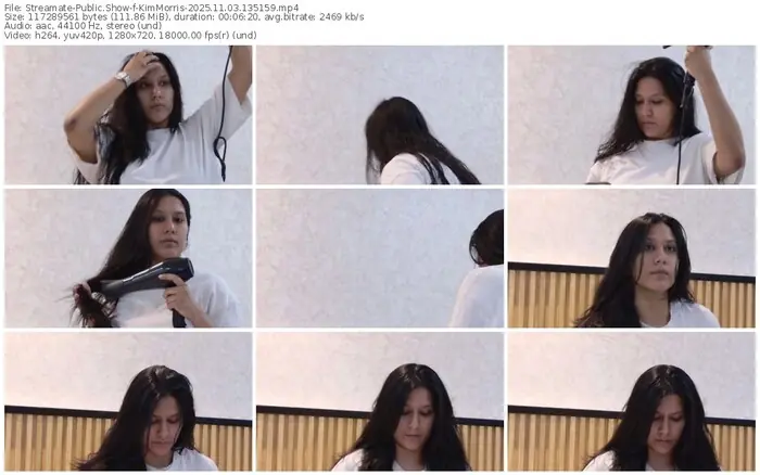 2025/11/03/streamate-kimmorris-13-51-59