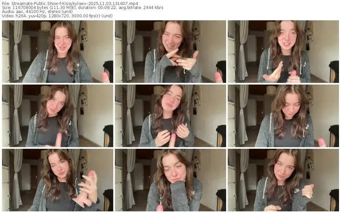 2025/11/03/streamate-kissykyliexx-13-16-07
