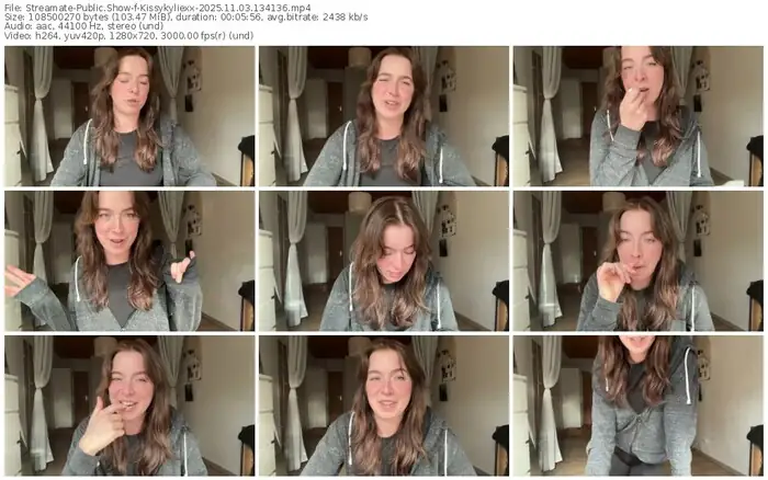 2025/11/03/streamate-kissykyliexx-13-41-36