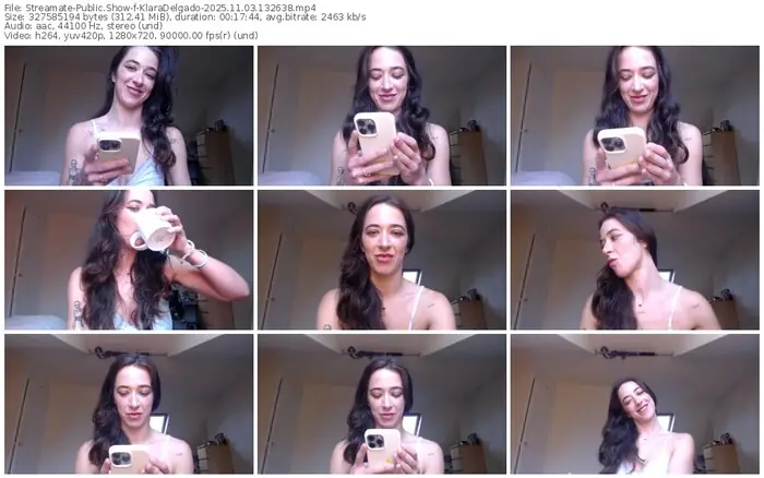 2025/11/03/streamate-klaradelgado-13-26-38