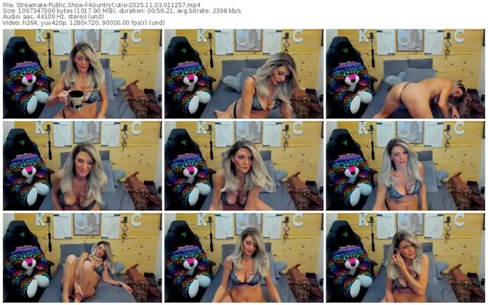 2025/11/03/streamate-kountrycutie-01-12-57
