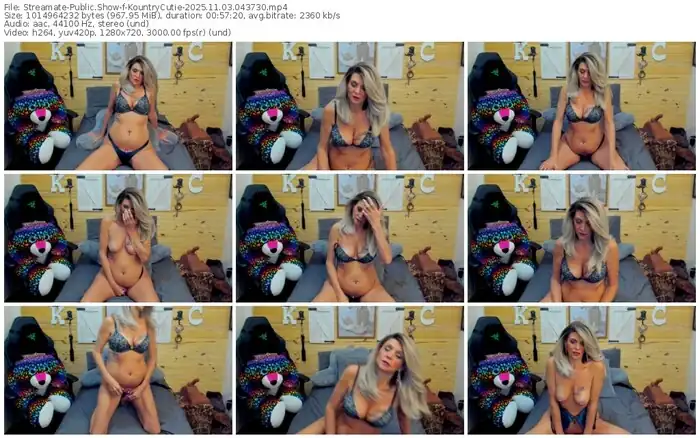 2025/11/03/streamate-kountrycutie-04-37-30