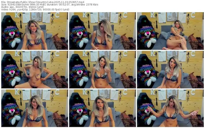 2025/11/03/streamate-kountrycutie-05-39-57