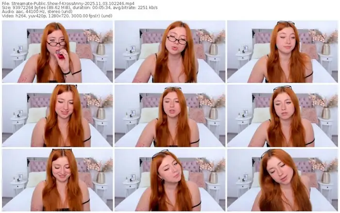 2025/11/03/streamate-krossanny-10-22-46