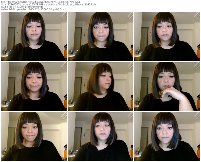 2025/11/03/streamate-kumachan-08-57-09