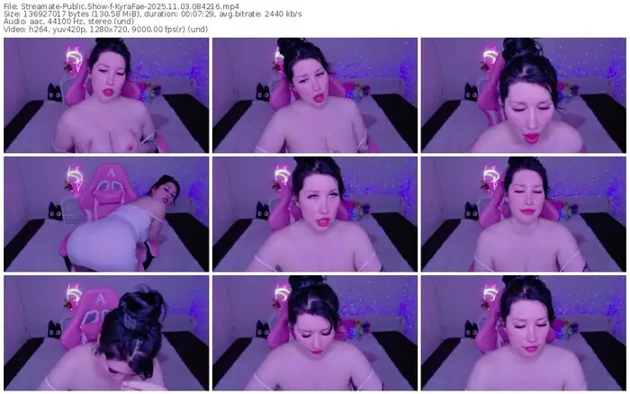 2025/11/03/streamate-kyrafae-08-42-16