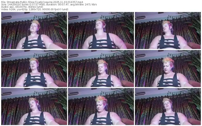 2025/11/03/streamate-ladycoquine-01-43-57