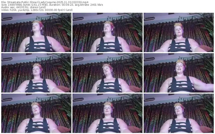2025/11/03/streamate-ladycoquine-02-23-30