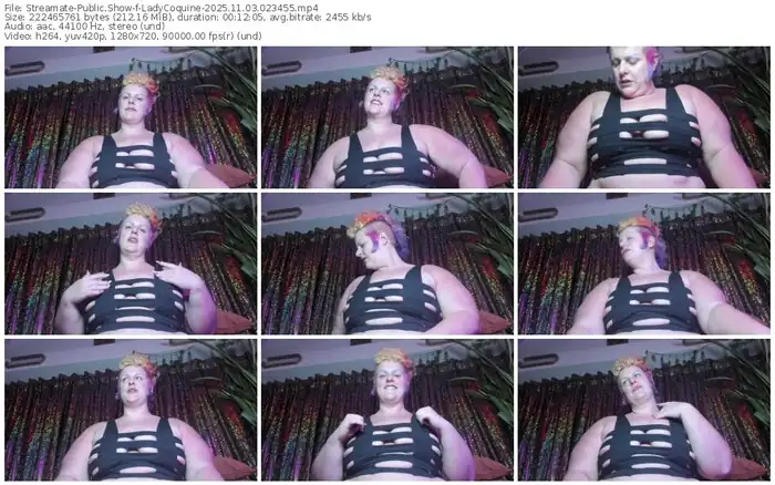 2025/11/03/streamate-ladycoquine-02-34-55