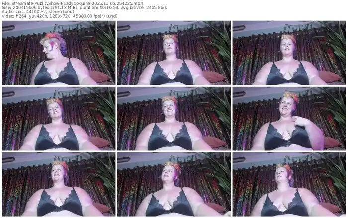 2025/11/03/streamate-ladycoquine-05-42-25