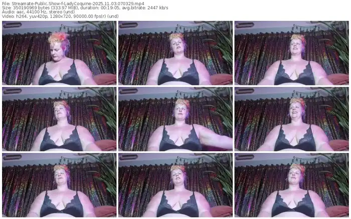 2025/11/03/streamate-ladycoquine-07-03-29