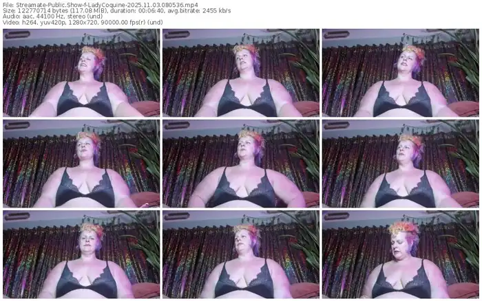 2025/11/03/streamate-ladycoquine-08-05-36