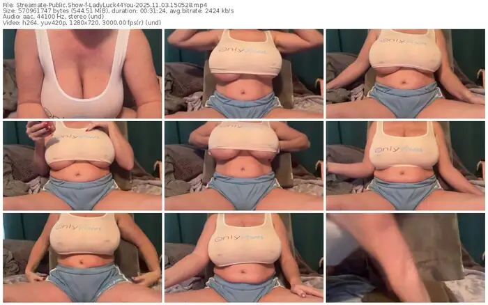 2025/11/03/streamate-ladyluck44you-15-05-28
