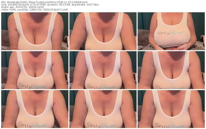 2025/11/03/streamate-ladyluck44you-16-36-08