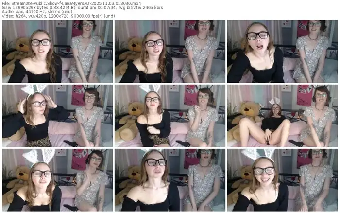 2025/11/03/streamate-lanamyersxo-01-30-30