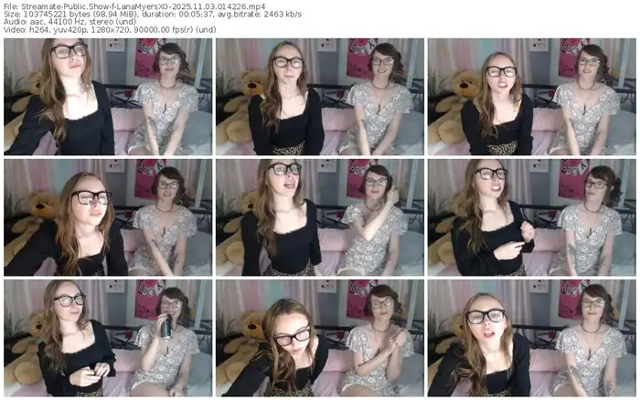 2025/11/03/streamate-lanamyersxo-01-42-26