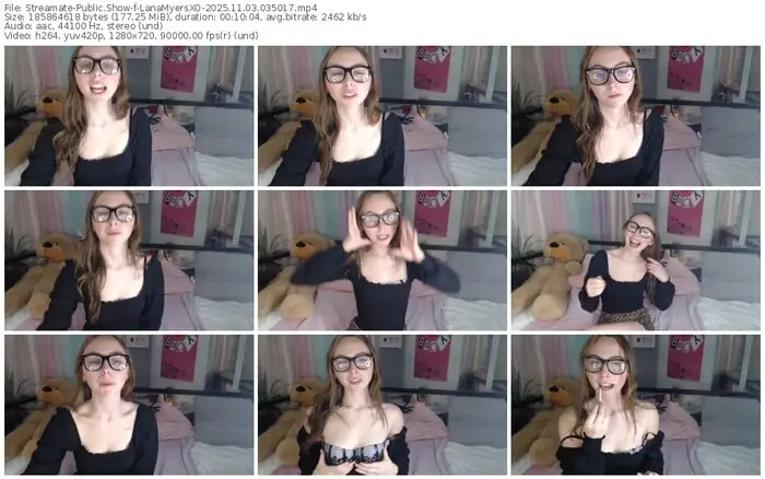 2025/11/03/streamate-lanamyersxo-03-50-17