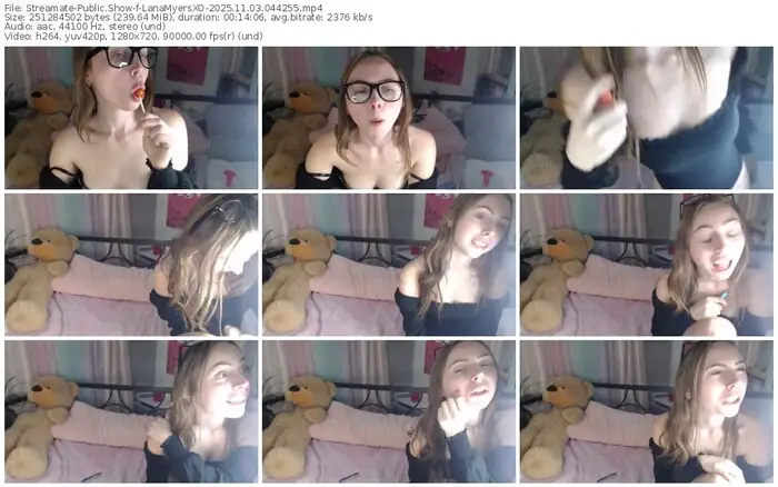 2025/11/03/streamate-lanamyersxo-04-42-55