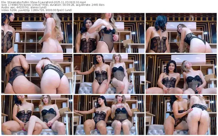 2025/11/03/streamate-lauraford-06-31-32