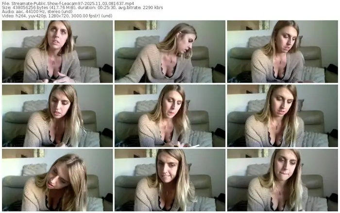 2025/11/03/streamate-leacam97-08-16-37