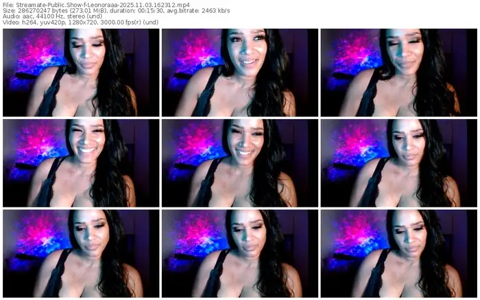 2025/11/03/streamate-leonoraaa-16-23-12