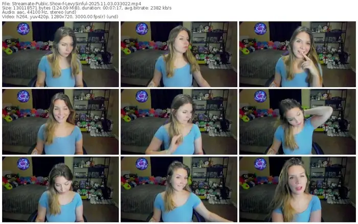 2025/11/03/streamate-levysinful-03-30-22