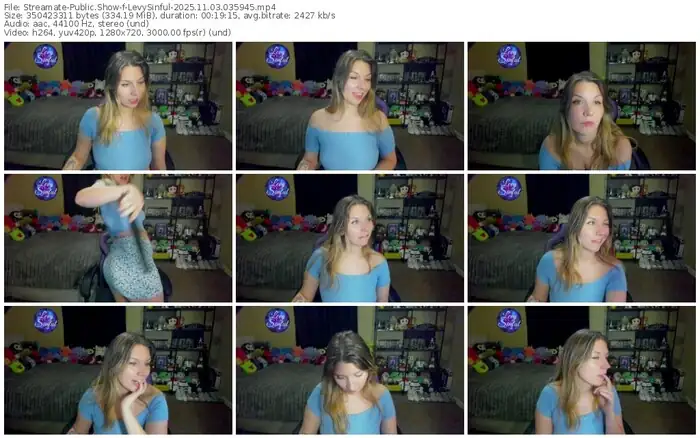 2025/11/03/streamate-levysinful-03-59-45