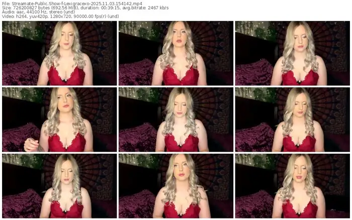 2025/11/03/streamate-lexigracexo-15-41-42