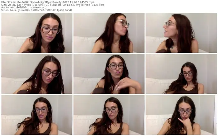 2025/11/03/streamate-lighteyedbeauty-11-45-35