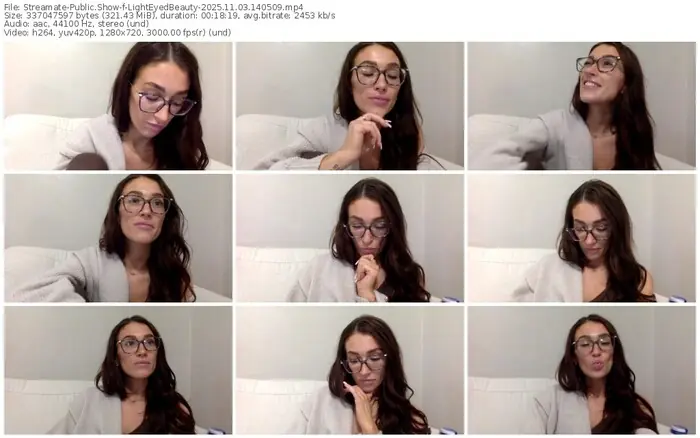 2025/11/03/streamate-lighteyedbeauty-14-05-09