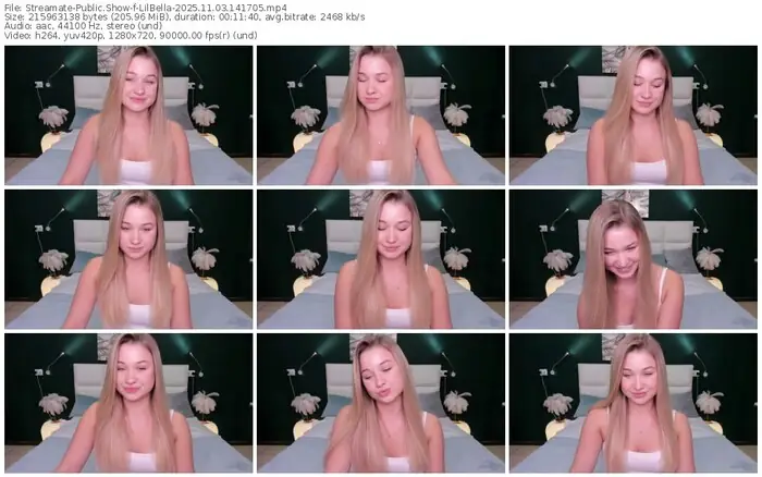 2025/11/03/streamate-lilbella-14-17-05