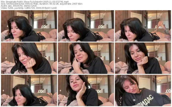 2025/11/03/streamate-lilydevelin-07-27-41