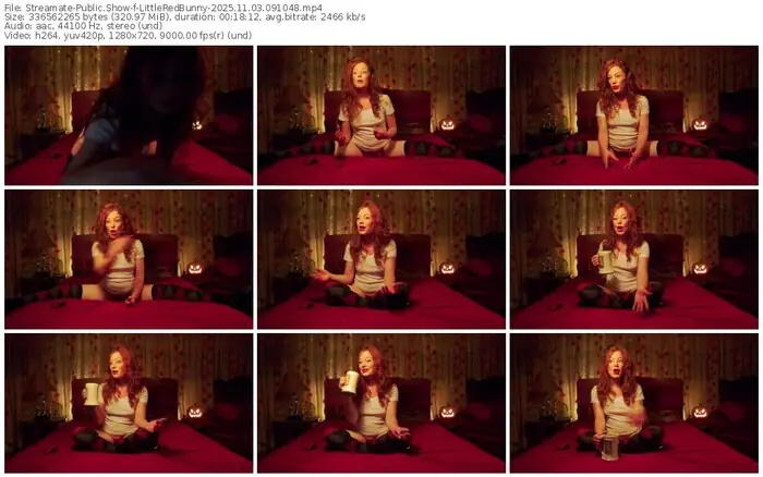 2025/11/03/streamate-littleredbunny-09-10-48