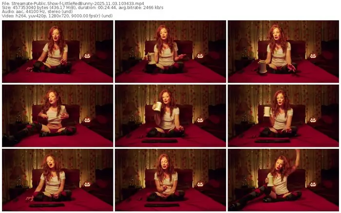 2025/11/03/streamate-littleredbunny-10-34-33