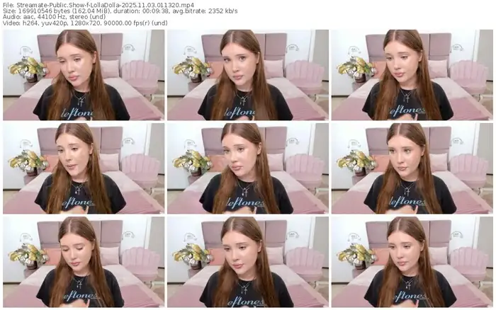 2025/11/03/streamate-lolladolla-01-13-20