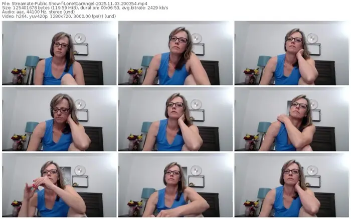 2025/11/03/streamate-lonestarangel-20-03-54