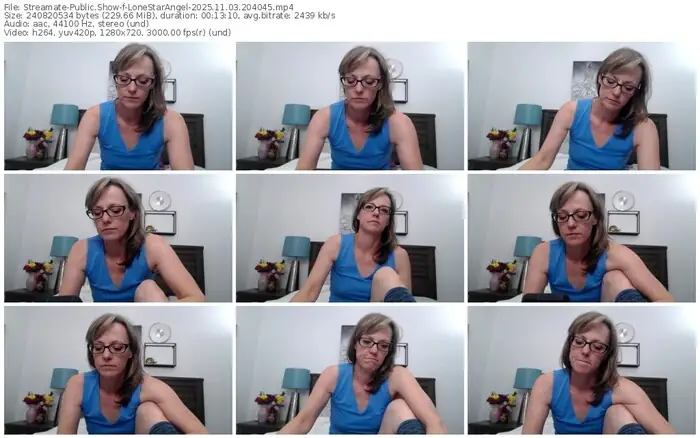 2025/11/03/streamate-lonestarangel-20-40-45