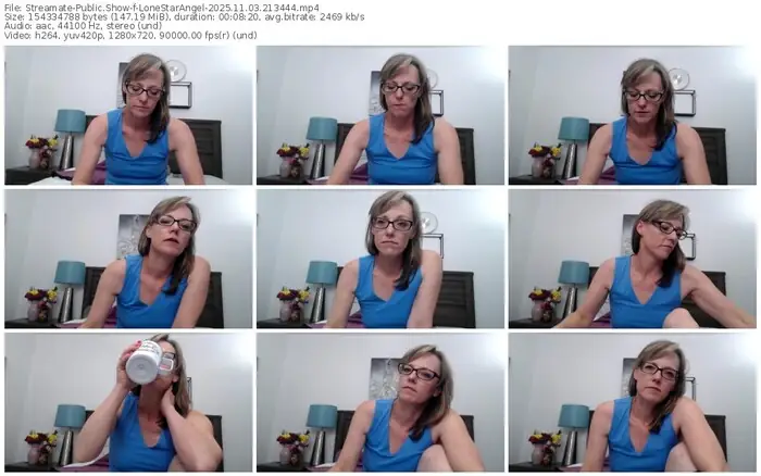 2025/11/03/streamate-lonestarangel-21-34-44