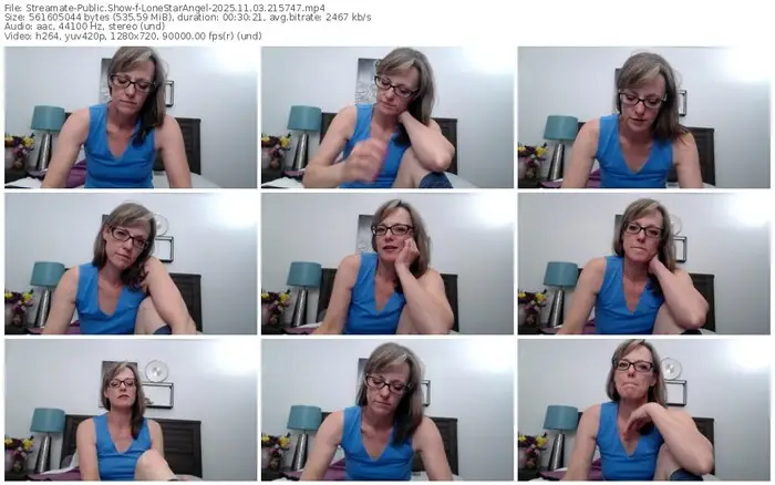 2025/11/03/streamate-lonestarangel-21-57-47