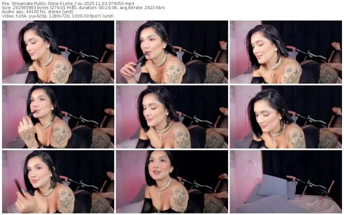 2025/11/03/streamate-lotie_cox-07-40-50